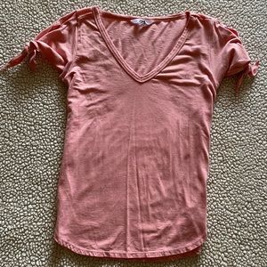 Tulip Tee